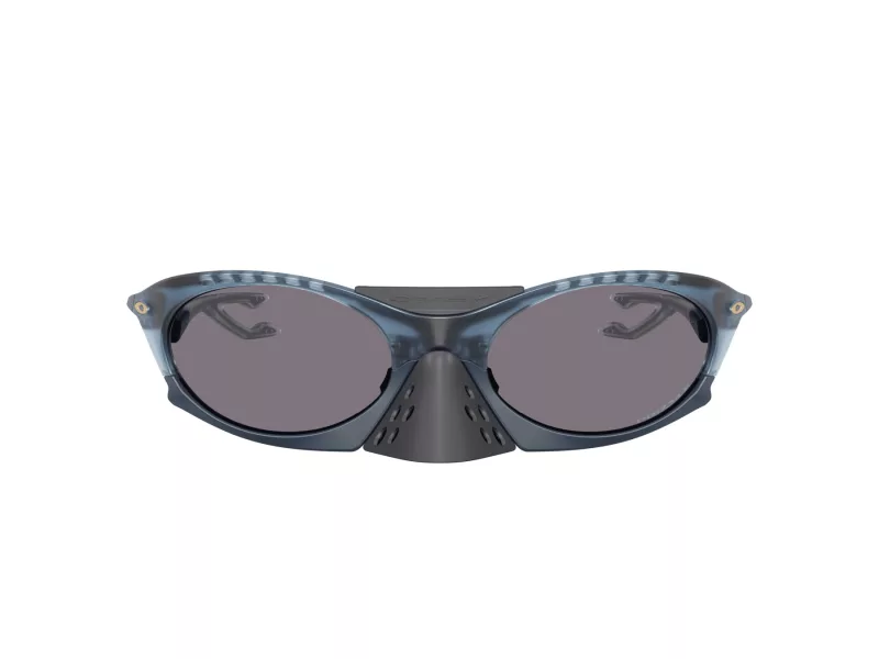 Oakley Plantaris Sunčane Naočale OO 9437 09