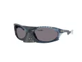 Oakley Plantaris Sunčane Naočale OO 9437 09