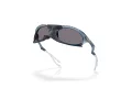 Oakley Plantaris Sunčane Naočale OO 9437 09