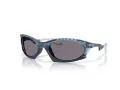 Oakley Plantaris Sunčane Naočale OO 9437 09