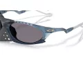Oakley Plantaris Sunčane Naočale OO 9437 09