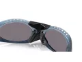 Oakley Plantaris Sunčane Naočale OO 9437 09
