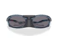 Oakley Plantaris Sunčane Naočale OO 9437 09