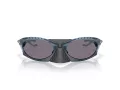 Oakley Plantaris Sunčane Naočale OO 9437 09