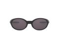 Oakley Eyejacket Redux Sunčane Naočale OO 9438 01