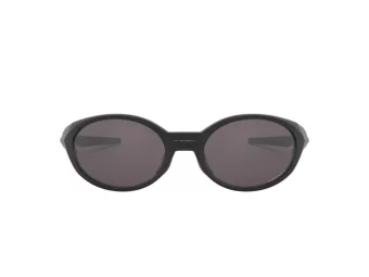 Oakley Eyejacket Redux Sunčane Naočale 9438 01