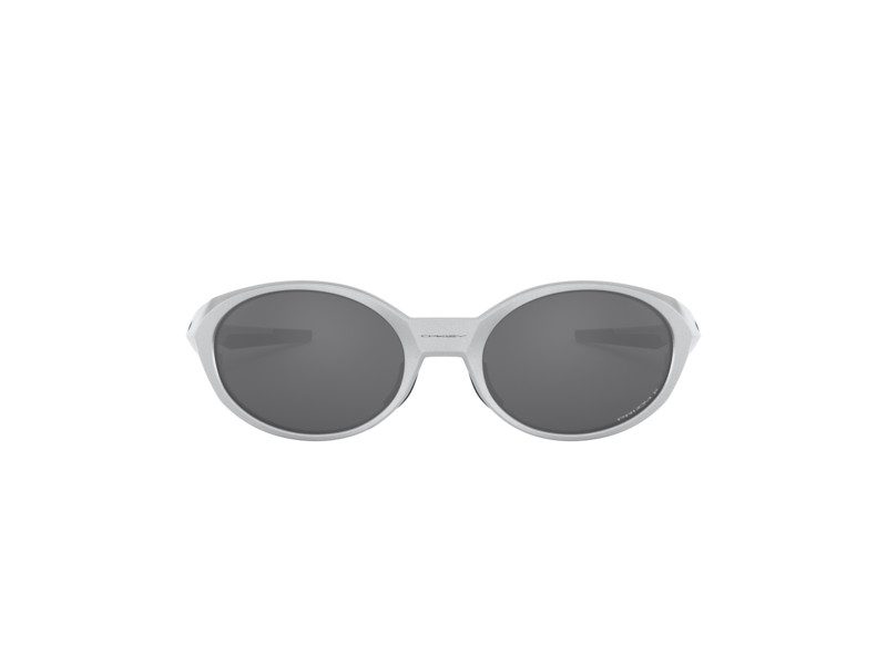 Oakley Eyejacket Redux Sunčane Naočale OO 9438 05