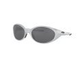 Oakley Eyejacket Redux Sunčane Naočale OO 9438 05