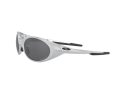 Oakley Eyejacket Redux Sunčane Naočale OO 9438 05
