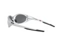 Oakley Eyejacket Redux Sunčane Naočale OO 9438 05