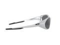 Oakley Eyejacket Redux Sunčane Naočale OO 9438 05