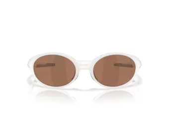 Oakley Eyejacket Redux Sunčane Naočale OO 9438 24