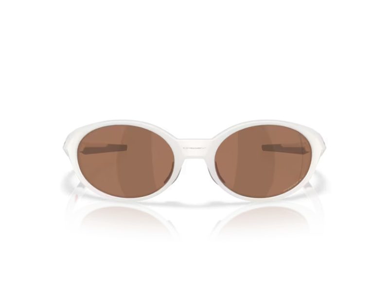 Oakley Eyejacket Redux Sunčane Naočale OO 9438 24