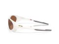 Oakley Eyejacket Redux Sunčane Naočale OO 9438 24