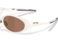 Oakley Eyejacket Redux Sunčane Naočale OO 9438 24