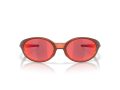 Oakley Eyejacket Redux Sunčane Naočale OO 9438 25