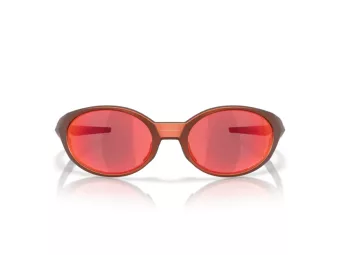 Oakley Eyejacket Redux Sunčane Naočale OO 9438 25