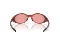 Oakley Eyejacket Redux Sunčane Naočale OO 9438 25