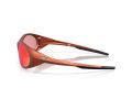 Oakley Eyejacket Redux Sunčane Naočale OO 9438 25