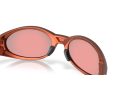 Oakley Eyejacket Redux Sunčane Naočale OO 9438 25