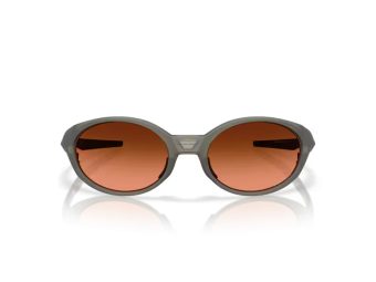 Oakley Eyejacket Redux Sunčane Naočale OO 9438 26