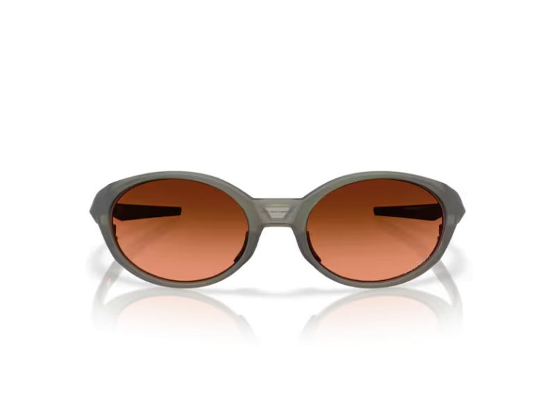 Oakley Eyejacket Redux Sunčane Naočale OO 9438 26