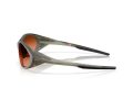 Oakley Eyejacket Redux Sunčane Naočale OO 9438 26