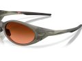 Oakley Eyejacket Redux Sunčane Naočale OO 9438 26