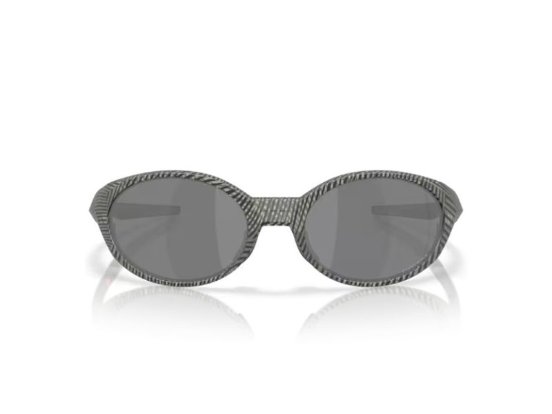 Oakley Eyejacket Redux Sunčane Naočale OO 9438 27