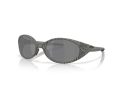 Oakley Eyejacket Redux Sunčane Naočale OO 9438 27