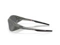 Oakley Eyejacket Redux Sunčane Naočale OO 9438 27