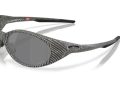 Oakley Eyejacket Redux Sunčane Naočale OO 9438 27