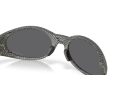 Oakley Eyejacket Redux Sunčane Naočale OO 9438 27