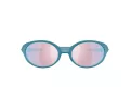 Oakley Eyejacket Redux Sunčane Naočale OO 9438 30