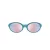 Oakley Eyejacket Redux Sunčane Naočale OO 9438 30