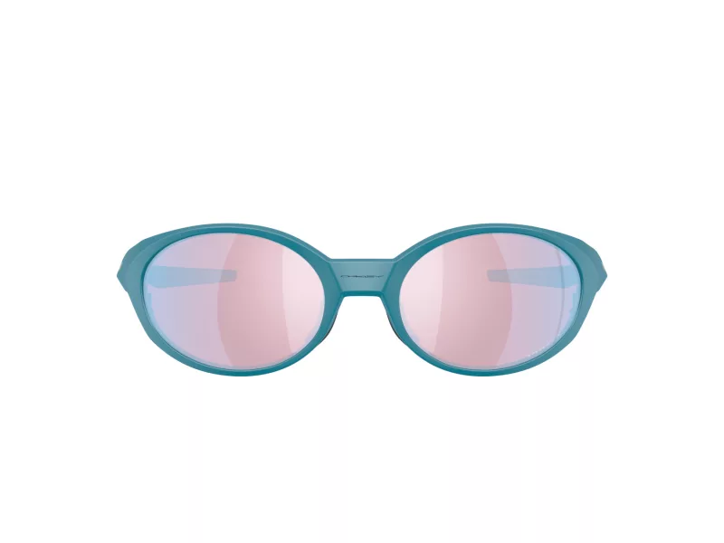 Oakley Eyejacket Redux Sunčane Naočale OO 9438 30
