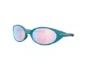Oakley Eyejacket Redux Sunčane Naočale OO 9438 30