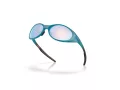 Oakley Eyejacket Redux Sunčane Naočale OO 9438 30