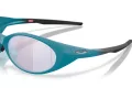 Oakley Eyejacket Redux Sunčane Naočale OO 9438 30