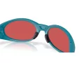 Oakley Eyejacket Redux Sunčane Naočale OO 9438 30