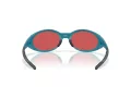 Oakley Eyejacket Redux Sunčane Naočale OO 9438 30