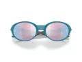 Oakley Eyejacket Redux Sunčane Naočale OO 9438 30