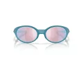 Oakley Eyejacket Redux Sunčane Naočale OO 9438 30