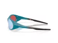 Oakley Eyejacket Redux Sunčane Naočale OO 9438 30