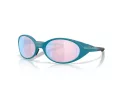 Oakley Eyejacket Redux Sunčane Naočale OO 9438 30