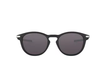 Oakley Pitchman R Sunčane Naočale 9439 01