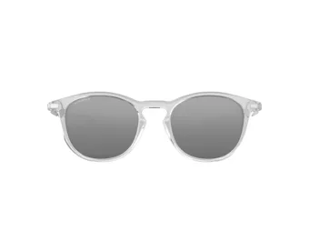 Oakley Pitchman R Sunčane Naočale 9439 02