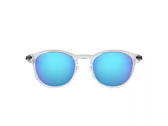 Oakley Pitchman R Sunčane Naočale 9439 04
