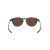 Oakley Sunčane Naočale OO 9439 13