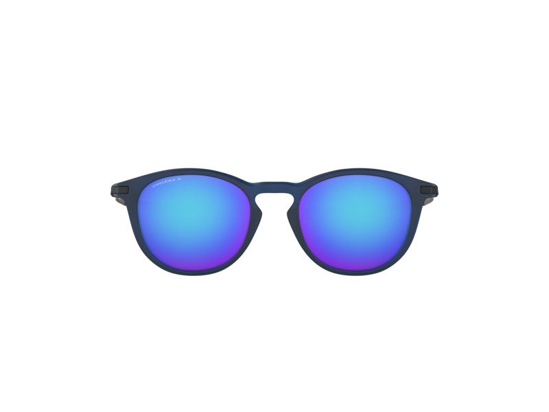 Oakley Pitchman R Sunčane Naočale OO 9439 13